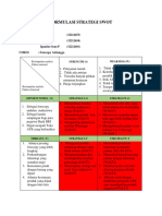 Kel. 3 SWOT SIM