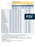 Dealership Pricelist Format1 On Road With Accessories Aug-23 - Individual-6