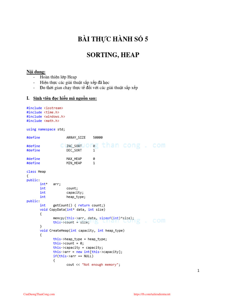 Cau-Truc-Du-Lieu-Va-Giai-Thuat - Huynh-Tan-Dat - Lab+5+-+sorting+ ...