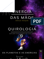 Cursoenergiadasmos Diegoroque