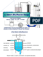 CG5052 BPE 2.2 - Batch (Bio) Reactors (20240128) v6