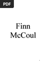 Finn McCoul[1]