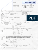 PChem F2002-E2