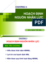 Chuong 3 Hoach Dinh NNL 6t