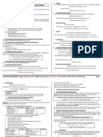 Fiche Analyse Financiere PDF