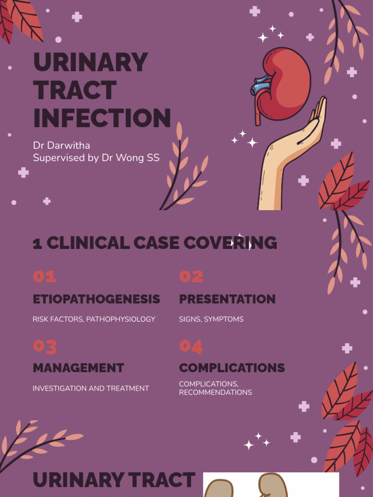 urinary-tract-infection-cme-pdf-urinary-tract-infection-diseases
