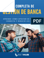 Guia+completa+de+gestio N+de+banca+-+bethub