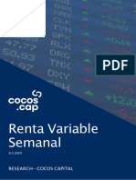 Renta Variable 8.3.24