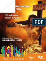 2024 - Via-Sacra - PDF Inteira