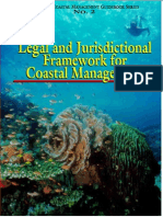 34367726 Philippine Coastal Management Guidebook Series No 2