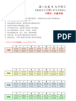 双赢思维