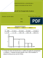 Lote Slides 035602