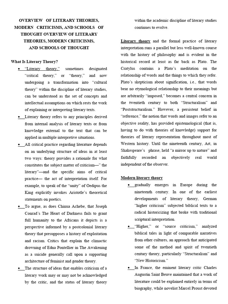 Literary Guild Book Club visual data 5