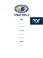 Quimica 1 Laaabb