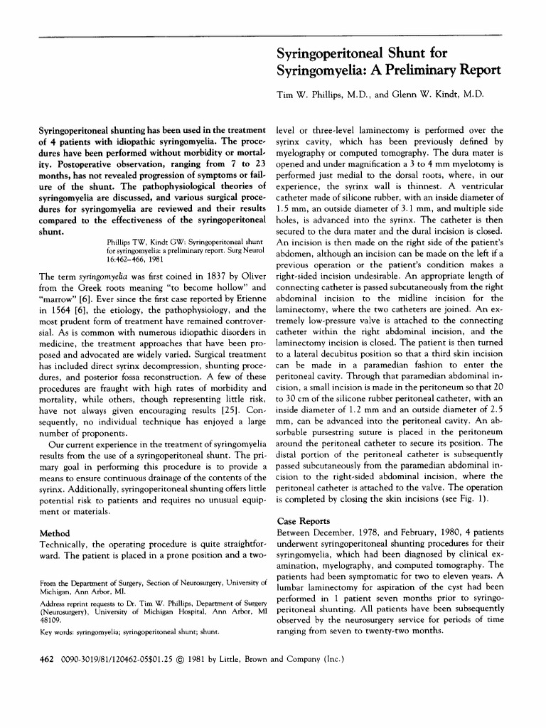 PDF Sequence 1 | PDF | Nervous System