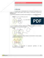 Fonksiyon Kavraminin Aciklanmasi MAT80404M05 Ozet