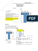 00 Momento Inercia PDF