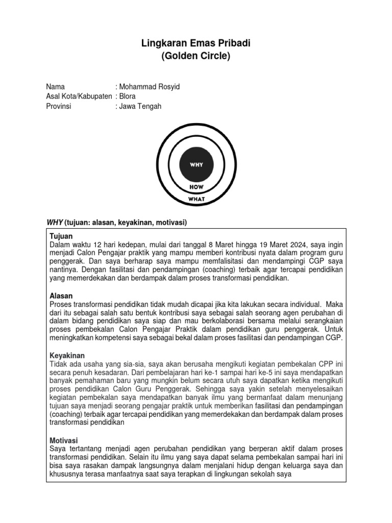template-gc-dan-linimasa-mohammad-rosyid-kelas-60-b-1-pdf