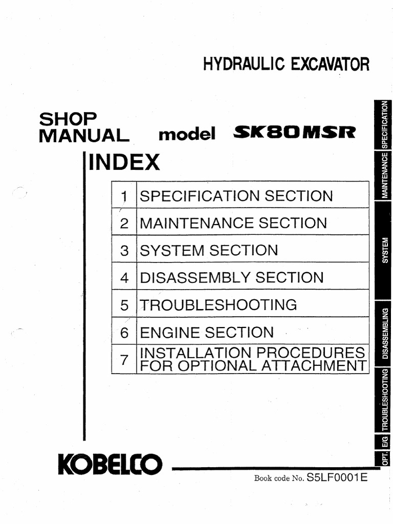 y＊s shop Filson Workshop Shearling Mittens (S) Men NEW Sheepskin Saddle