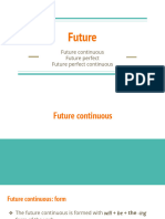 Future (Pt. 2)