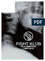 FightKlubRulesV2 0