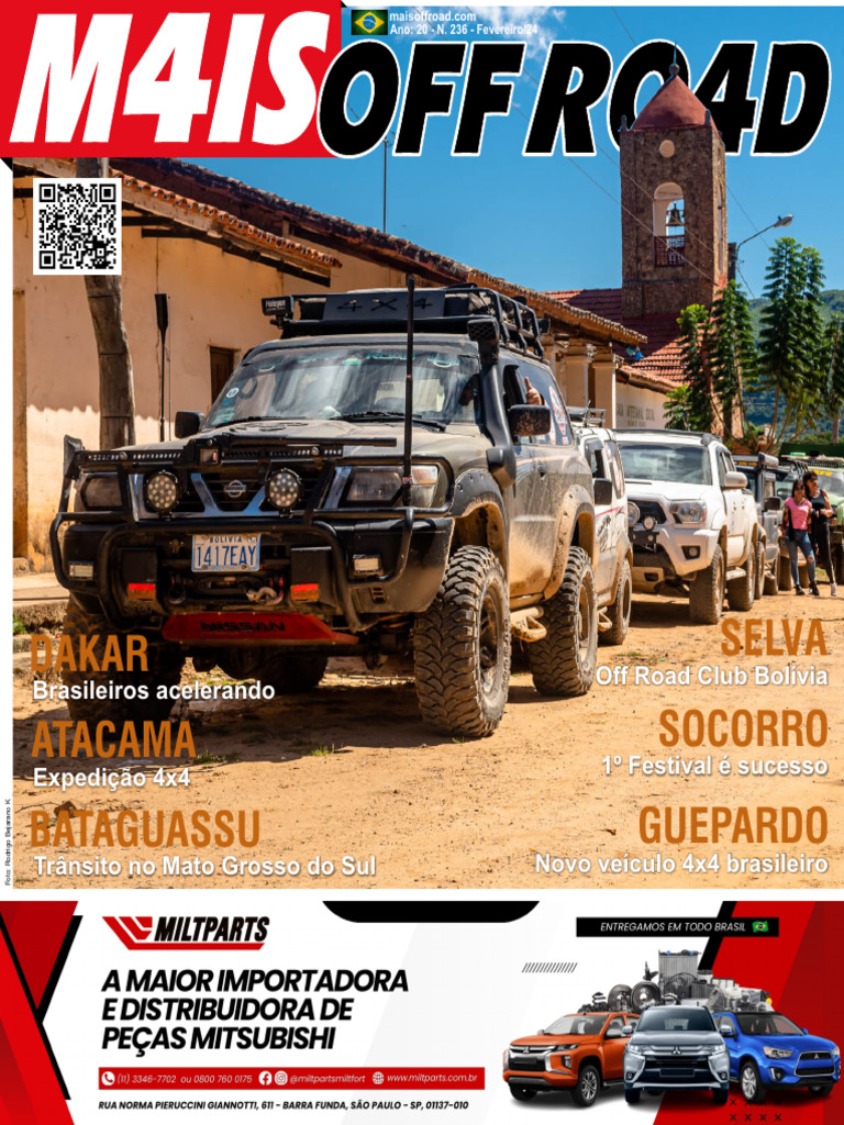 Tik: Revelações! @Shay expõe o valores do cachê de Casamento às cegas.  #entretênews #splash_uol, image size:768x1024