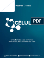 Célula - Esboço 2. 2024