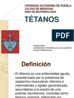 tetanos-101114220217-phpapp01