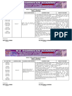 L.Plan SCIENCE7 10 Quarter 3 Week 5