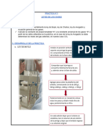 Practica N1 Gases-1