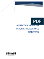 practical-guide-psychiatric-advance-directives