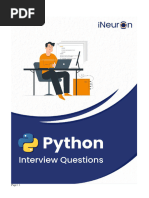 PDF Document