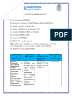 Matematicas Del 25