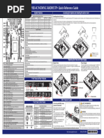 SYS-1019D-16C-RAN13TP+ Quick Reference Guide