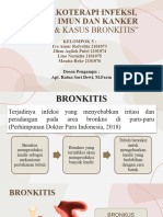 Kel 5 - Bronkitis - Ft. Isik - 6b