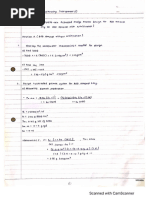 BTS -Proof＜Standard Edition＞ 04 | PDF