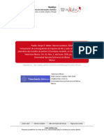 04 - Comparacion Anticoagulantes - Anexo Unidad B - 3