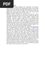 Download PERNYATAANTUJUANbyMohammadLuthfilHakimSN71636905 doc pdf