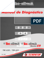 56007_manual_de_diagnostico_tm650_tm651por (1)