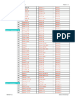 Plano de Leitura 2 SBB