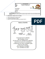 2 BASICO Ciencias Naturales GUIA 2