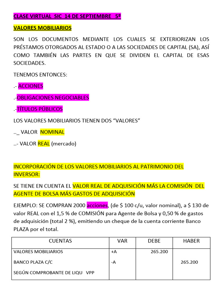 5to-sic-cl-virt-mar-14-valores-mobiliarios-pdf-bancos-cr-dito