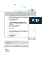 LostFile PDF 6685888