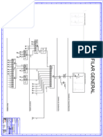 LostFile PDF 6687360