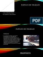 Papeles 4