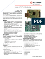 NFN-GW-PC-F (En Ingles)