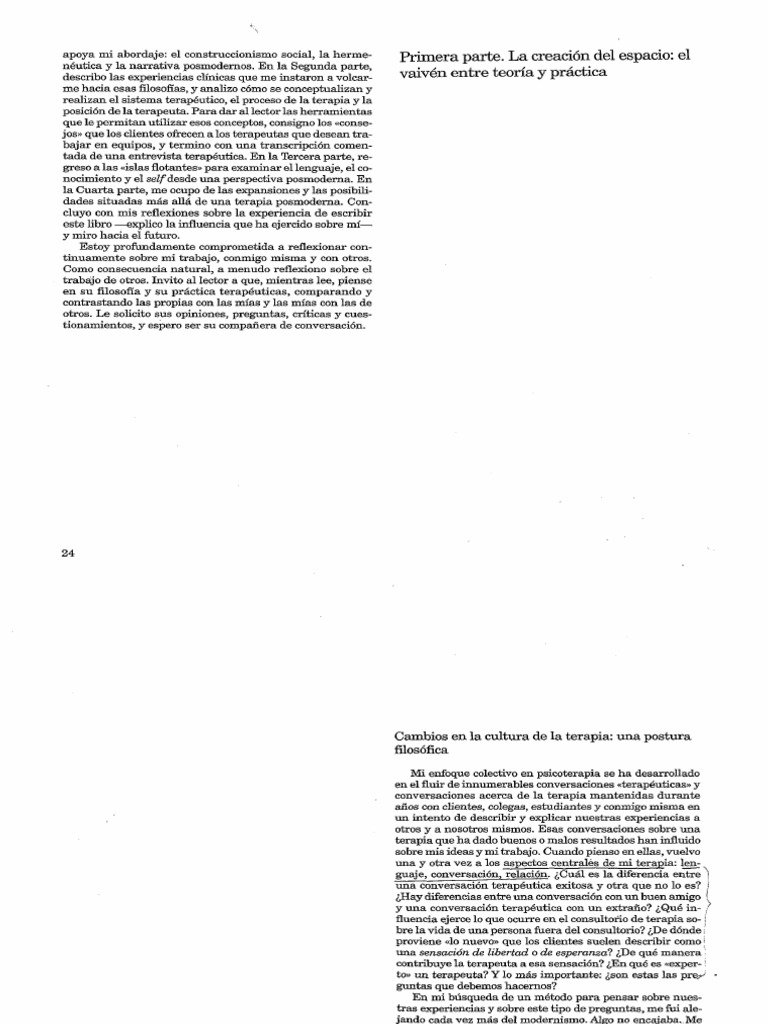 anderson-harlene-conversacion-lenguaje-y-1-pdf-psicoterapia