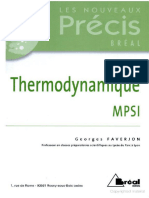 3 - Hamedthermodynamique MPSI (PDFDrive)