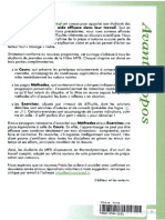 5 - Hamedthermodynamique MPSI (PDFDrive)