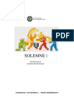 Solemne VF Gestion Escolar Lescobar - Dlemmermann